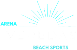 Arena Veredas Beach Sports